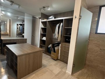venta casa en Gran Reserva, Lomas de Angelopolis Puebla.
