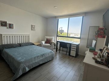 venta casa en Gran Reserva, Lomas de Angelopolis Puebla.
