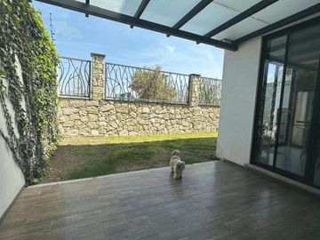 venta casa en Gran Reserva, Lomas de Angelopolis Puebla.
