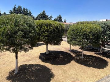 VENTA DE CASA EN FRACC. HACIENDA DE LAS FUENTES CALIMAYA