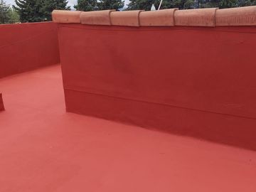 VENTA DE CASA EN FRACC. HACIENDA DE LAS FUENTES CALIMAYA