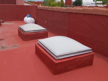 VENTA DE CASA EN FRACC. HACIENDA DE LAS FUENTES CALIMAYA