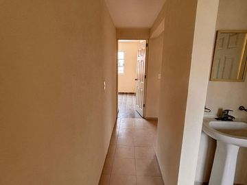 VENTA DE CASA EN FRACC. HACIENDA DE LAS FUENTES CALIMAYA
