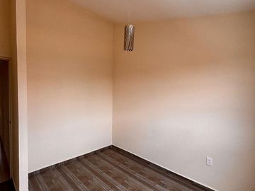 VENTA DE CASA EN FRACC. HACIENDA DE LAS FUENTES CALIMAYA