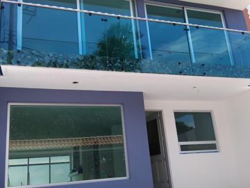 Casa en venta en Jardines de Bellavista
