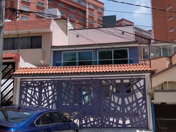 Casa en venta en Jardines de Bellavista