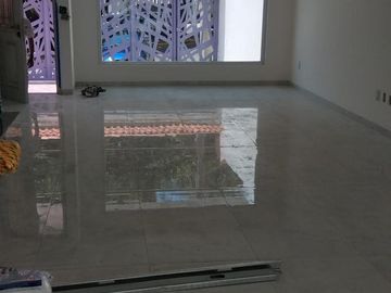 Casa en venta en Jardines de Bellavista
