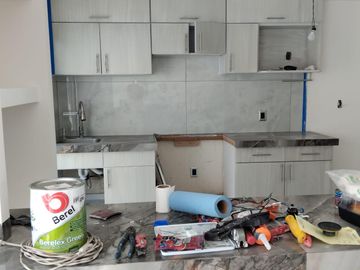 Casa en venta en Jardines de Bellavista