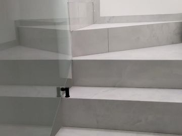 Casa en venta en Jardines de Bellavista