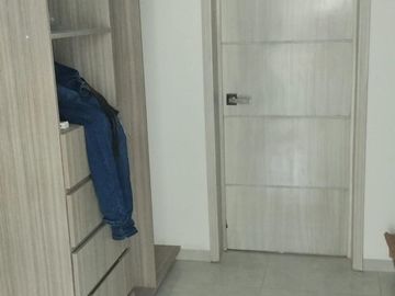 Casa en venta en Jardines de Bellavista