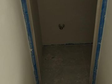Casa en venta en Jardines de Bellavista