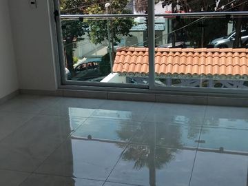 Casa en venta en Jardines de Bellavista