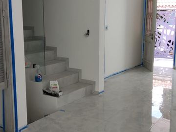 Casa en venta en Jardines de Bellavista
