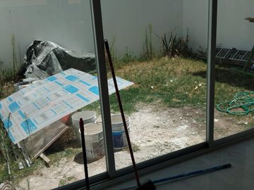 Casa en venta en Jardines de Bellavista