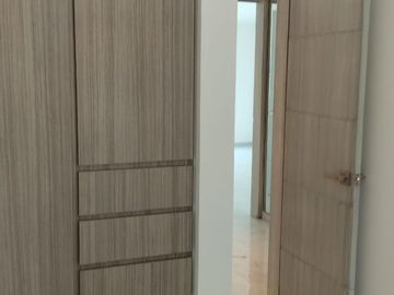 Casa en venta en Jardines de Bellavista