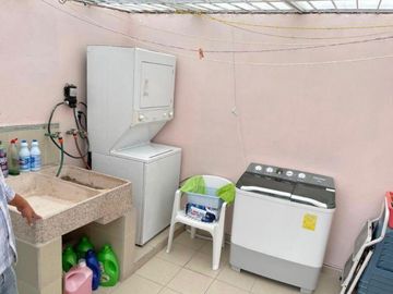 Casa en  venta en Paseos de Izcalli, Cuautitlán Izcalli