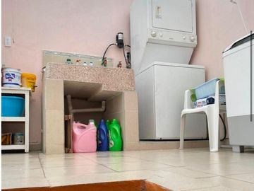 Casa en  venta en Paseos de Izcalli, Cuautitlán Izcalli