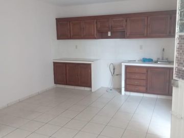Casa en Fraccionamiento Lomas Del Chairel