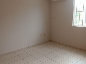 Casa en Fraccionamiento Lomas Del Chairel