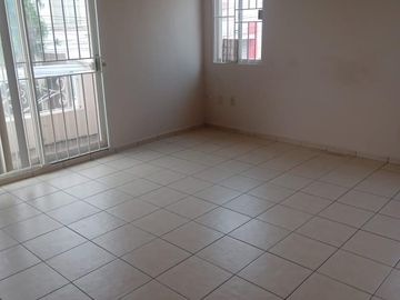 Casa en Fraccionamiento Lomas Del Chairel