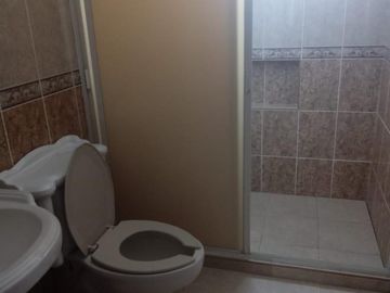 Casa en Fraccionamiento Lomas Del Chairel