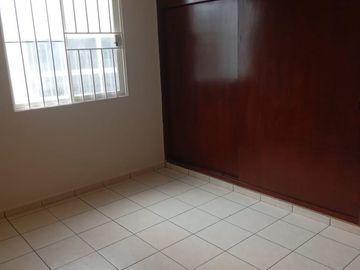 Casa en Fraccionamiento Lomas Del Chairel