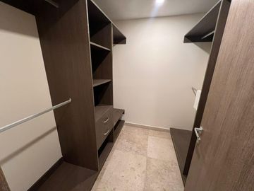 Departamento en venta en Central 102