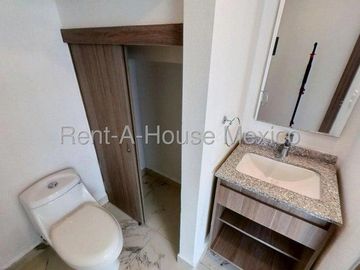 Casa en  Venta en Villas del Campo Calimaya ZG 25-3461