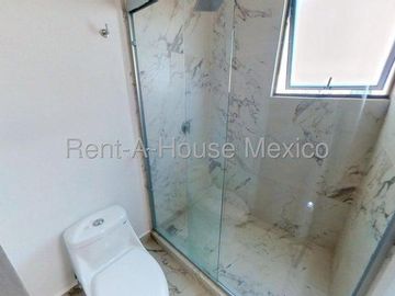 Casa en  Venta en Villas del Campo Calimaya ZG 25-3461