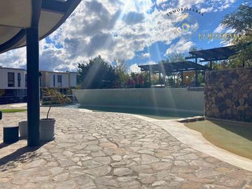 Departamento en Ajijic Centro