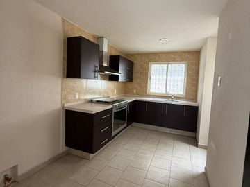 Casa en  venta en el Castaño residencial Metepec