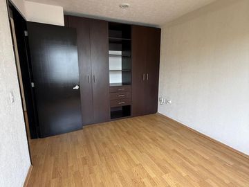 Casa en  venta en el Castaño residencial Metepec