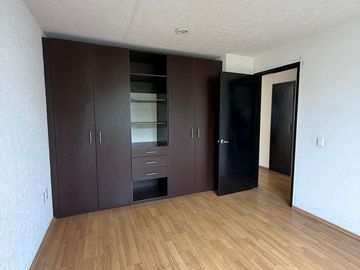 Casa en  venta en el Castaño residencial Metepec