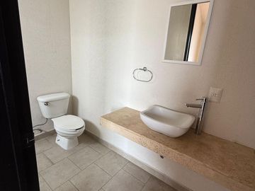 Casa en  venta en el Castaño residencial Metepec