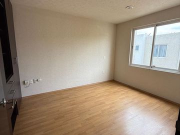 Casa en  venta en el Castaño residencial Metepec