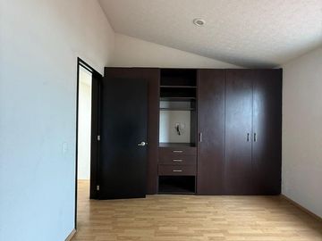 Casa en  venta en el Castaño residencial Metepec