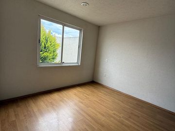 Casa en  venta en el Castaño residencial Metepec