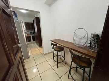 Casa en  Hacienda Las Cruces