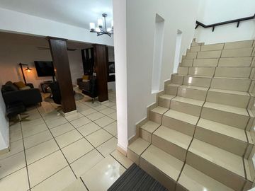 Casa en  Hacienda Las Cruces