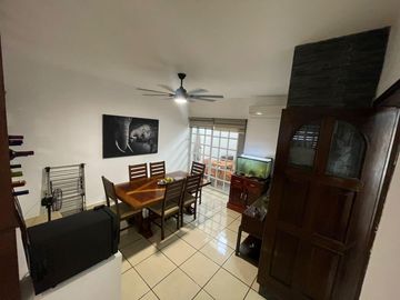 Casa en  Hacienda Las Cruces
