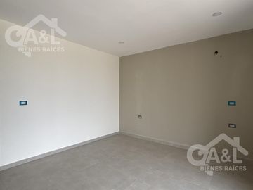Casa en venta Fraccionamiento Paseo de La Reina