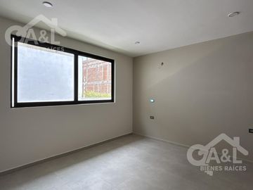 Casa en venta Fraccionamiento Paseo de La Reina