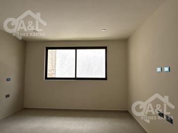 Casa en venta Fraccionamiento Paseo de La Reina