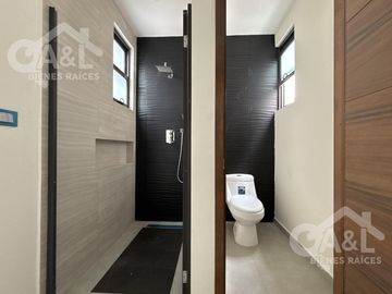 Casa en venta Fraccionamiento Paseo de La Reina