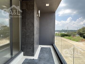 Casa en venta Fraccionamiento Paseo de La Reina