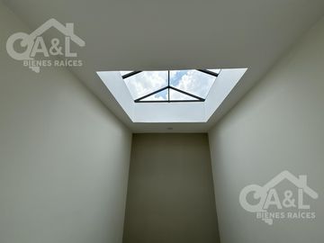 Casa en venta Fraccionamiento Paseo de La Reina
