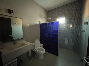 Casa en VENTA - Lomas Diamante
