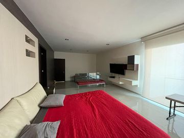 Casa en VENTA - Lomas Diamante