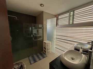 Casa en VENTA - Lomas Diamante