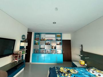 Casa en VENTA - Lomas Diamante